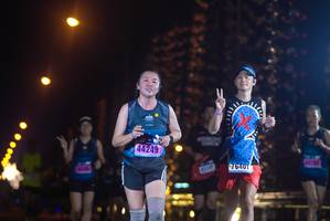 BIB: 44249, 7640, 42040
                            <button type="button" onclick="openModal(18284832)" class="btn btn-primary btn-sm float-right btn-popup" data-toggle="modal" data-target=".modal-high-quality">
                        <i class="fas fa-shopping-cart"></i> Add to Cart
                    </button>
                                            <button type="button" onclick="isThisMe(18284832, true)" class="btn btn-success btn-sm float-right btn-popup btn-isme hidden" data-toggle="tooltip" data-placement="bottom" title="นี่คือรูปของคุณใช่ไหม คลิกที่นี่เพื่อเอาเข้าอัลบั้ม">
                        <i class="fas fa-plus"></i> Add to album
                    </button>
                    <button type="button" onclick="isThisMe(18284832, false)" class="btn btn-warning btn-sm float-right btn-popup btn-isnotme hidden">
                        <i class="fas fa-ban"></i> Remove from album
                    </button>